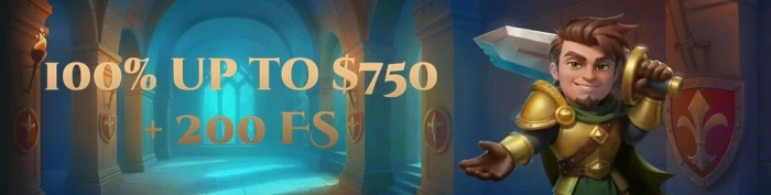HeroSpin Casino